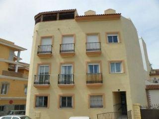 Apartamento en venta en Alhaurín el Grande, Málaga (Costa del Sol)