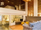 Apartamento en venta en Barcelona, Barcelona (Costa Maresme) - mejor precio | unprecio.es