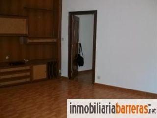 Apartamento en venta en Madrid, Madrid