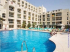 Aparthotel Torremolinos AM - mejor precio | unprecio.es