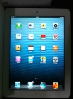 Apple iPad 3 Retina 64GB Wifi + 4G + Garantía - mejor precio | unprecio.es