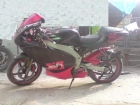 aprilia rs 50cc - mejor precio | unprecio.es