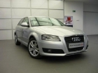 AUDI A3 2.0TDI AMBITION DPF - Madrid - mejor precio | unprecio.es