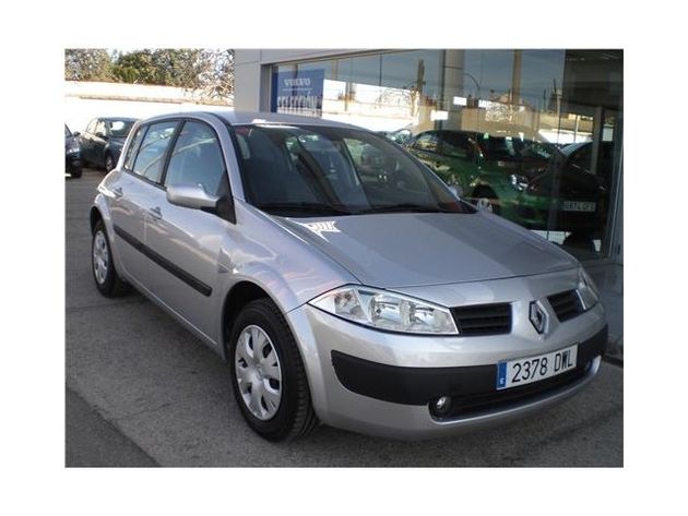 AUDI A4 AVANT 2.0TDI