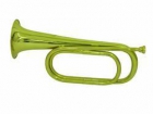 BASEDJ - Bugel Cuernos Dimavery BG-300 Bugle, grandes - mejor precio | unprecio.es