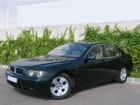 BMW Serie 3 Dd Berlina - mejor precio | unprecio.es