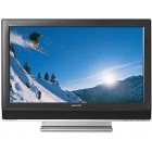 Bravia M-Series KDL-37M3000 37-Inch 720p LCD - mejor precio | unprecio.es