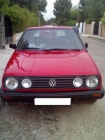 cambio coche por mot - mejor precio | unprecio.es