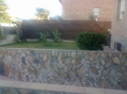 Chalet en Carranque - mejor precio | unprecio.es