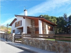 Chalet en Collado Mediano - mejor precio | unprecio.es