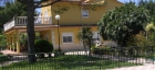 Chalet en Elche/Elx - mejor precio | unprecio.es