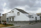 Chalet en Medina-Sidonia - mejor precio | unprecio.es