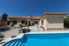 Chalet en venta en Estepona, Málaga (Costa del Sol) - mejor precio | unprecio.es