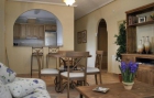 Chalet en venta en Hondón de las Nieves, Alicante (Costa Blanca) - mejor precio | unprecio.es
