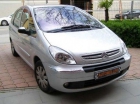 CITROEN XSARA PICASSO 1.6 HDI 110CV (VENTA ENTRE PARTICULARES OFERTA) - Girona - mejor precio | unprecio.es