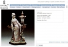 Coleccion lladro - mejor precio | unprecio.es