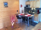 Estudio : 4/4 personas - les 2 alpes isere rodano alpes francia - mejor precio | unprecio.es