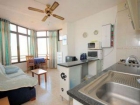 Estudio en alquiler en Son Caliu, Mallorca (Balearic Islands) - mejor precio | unprecio.es