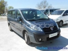 Fiat Scudo - mejor precio | unprecio.es