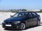 FIAT STILO MultiWagon 1.9 Multijet Dynamic 5p. - mejor precio | unprecio.es