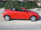 FORD FOCUS 1.6TDCi Trend 1 - mejor precio | unprecio.es