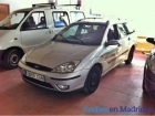 Ford Focus - mejor precio | unprecio.es