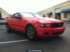 Ford Mustang V6 PREMIUM EN STOCK, TMCARS.E - mejor precio | unprecio.es