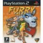 Furry Tales - mejor precio | unprecio.es