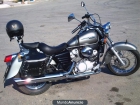 Honda Shadow VT 125 Clasic - mejor precio | unprecio.es