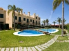 House for Sale in Alicante, Comunidad Valenciana, Ref# 2763143 - mejor precio | unprecio.es