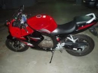 hyosung 125 gt 1500 euros - mejor precio | unprecio.es
