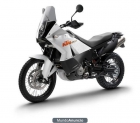 KTM Adventure 990 - mejor precio | unprecio.es