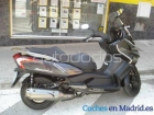 Kymco Superdink125 - mejor precio | unprecio.es