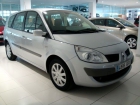 MERCEDES-BENZ B 180 - mejor precio | unprecio.es