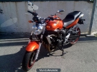 Moto yamaha fazer naked - mejor precio | unprecio.es