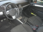 OPEL ASTRA GTC 1.7 CDTI SPORT - mejor precio | unprecio.es