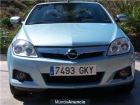 Opel Tigra 1.4 16V Nero - mejor precio | unprecio.es