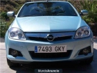 Opel Tigra 1.4 16V Nero - mejor precio | unprecio.es