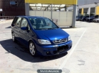 Opel-Zafira - mejor precio | unprecio.es