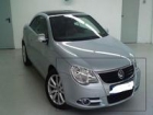 Paragolpes Volkswagen Eos,delantero.Gam a2007 .rf 625/124 - mejor precio | unprecio.es