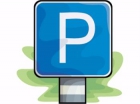 PARKING DE CARAVANAS COSTA BRAVA - mejor precio | unprecio.es