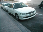 Peugeot 306HDI - mejor precio | unprecio.es
