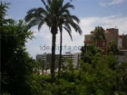 Piso en Alicante/Alacant - mejor precio | unprecio.es