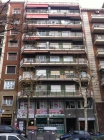 Piso en Barcelona - mejor precio | unprecio.es