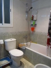 Piso en Barcelona - mejor precio | unprecio.es