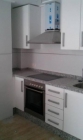 Piso en Benigánim - mejor precio | unprecio.es
