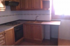 Piso en Bétera - mejor precio | unprecio.es