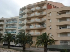 Piso en Calafell - mejor precio | unprecio.es