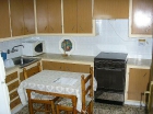Piso en Elche/Elx - mejor precio | unprecio.es