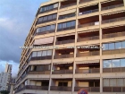 Piso en Finestrat - mejor precio | unprecio.es